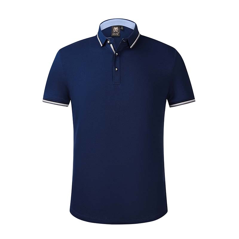 阜新夏天工衣定制