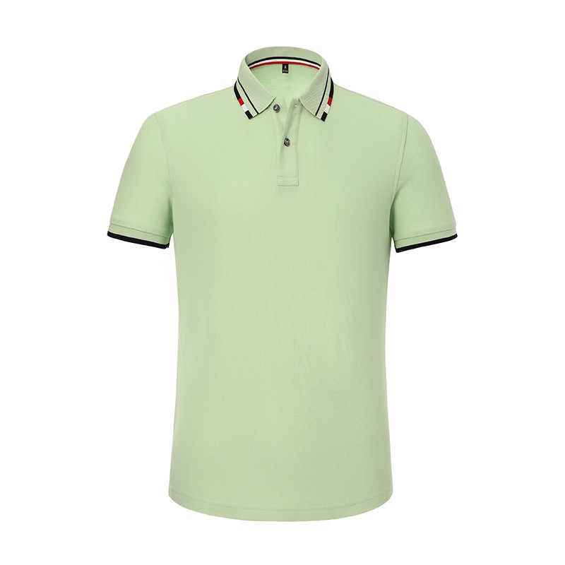 阜新夏季工衣定制定做