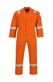 阜新防静电工作服